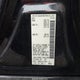 1N4AL3AP8GC264199 2016 Nissan Altima 2.5 Sr auction photo thumbnail 9