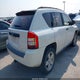 1J4FT47A39D230283 2009 Jeep Compass Sport auction photo thumbnail 4