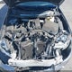 JTHKD5BHXC2054877 2012 Lexus Ct 200H Premium auction photo thumbnail 10