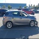 JTHKD5BHXC2054877 2012 Lexus Ct 200H Premium auction photo thumbnail 13
