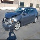 JTHKD5BHXC2054877 2012 Lexus Ct 200H Premium auction photo thumbnail 2