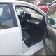 5YFB4MDE8RP184584 2024 Toyota Corolla Le auction photo thumbnail 5