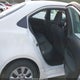5YFB4MDE8RP184584 2024 Toyota Corolla Le auction photo thumbnail 8