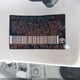 5YFB4MDE8RP184584 2024 Toyota Corolla Le auction photo thumbnail 9