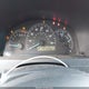 4T4BF1FK8DR308037 2013 Toyota Camry L auction photo thumbnail 7