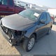 4T4BF1FK8DR308037 2013 Toyota Camry L auction photo thumbnail 2