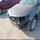 4T4BF1FK8DR308037 2013 Toyota Camry L auction photo thumbnail 6