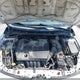 2T1BU4EE0AC397600 2010 Toyota Corolla Le auction photo thumbnail 10