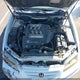 1HGCG22552A009725 2002 Honda Accord 3.0 Ex auction photo thumbnail 10