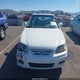1HGCG22552A009725 2002 Honda Accord 3.0 Ex auction photo thumbnail 12