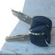 1HGCG22552A009725 2002 Honda Accord 3.0 Ex auction photo thumbnail 11