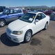 1HGCG22552A009725 2002 Honda Accord 3.0 Ex auction photo thumbnail 2