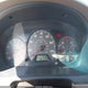 1HGCG22552A009725 2002 Honda Accord 3.0 Ex auction photo thumbnail 7