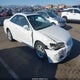1HGCG22552A009725 2002 Honda Accord 3.0 Ex auction photo thumbnail 1