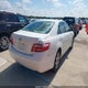 4T4BE46K78R011786 2008 Toyota Camry Le auction photo thumbnail 4