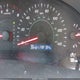 4T4BE46K78R011786 2008 Toyota Camry Le auction photo thumbnail 7
