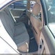 4T4BE46K78R011786 2008 Toyota Camry Le auction photo thumbnail 8