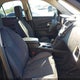 2GNALBEK8H1599657 2017 Chevrolet Equinox Ls auction photo thumbnail 5