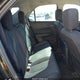 2GNALBEK8H1599657 2017 Chevrolet Equinox Ls auction photo thumbnail 8
