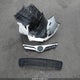 4T1BD1FK3CU029531 2012 Toyota Camry Hybrid Xle auction photo thumbnail 11