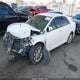 4T1BD1FK3CU029531 2012 Toyota Camry Hybrid Xle auction photo thumbnail 2