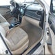 4T1BD1FK3CU029531 2012 Toyota Camry Hybrid Xle auction photo thumbnail 5