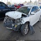4T1BD1FK3CU029531 2012 Toyota Camry Hybrid Xle auction photo thumbnail 6