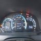 4T1BD1FK3CU029531 2012 Toyota Camry Hybrid Xle auction photo thumbnail 7
