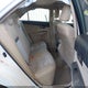 4T1BD1FK3CU029531 2012 Toyota Camry Hybrid Xle auction photo thumbnail 8