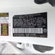 4T1BD1FK3CU029531 2012 Toyota Camry Hybrid Xle auction photo thumbnail 9