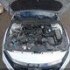 1HGCV1F37LA151200 2020 Honda Accord Sport auction photo thumbnail 10