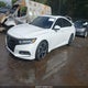 1HGCV1F37LA151200 2020 Honda Accord Sport auction photo thumbnail 2