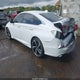 1HGCV1F37LA151200 2020 Honda Accord Sport auction photo thumbnail 3