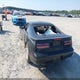 JN1CZ24A5LX005758 1990 Nissan 300Zx auction photo thumbnail 16