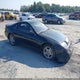 JN1CZ24A5LX005758 1990 Nissan 300Zx auction photo thumbnail 1