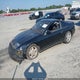 JN1CZ24A5LX005758 1990 Nissan 300Zx auction photo thumbnail 2
