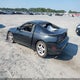 JN1CZ24A5LX005758 1990 Nissan 300Zx auction photo thumbnail 3