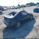 JN1CZ24A5LX005758 1990 Nissan 300Zx auction photo thumbnail 4