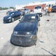 JN1CZ24A5LX005758 1990 Nissan 300Zx auction photo thumbnail 6