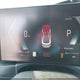 WBY73AW03NFN09831 2022 BMW I4 Edrive40 auction photo thumbnail 18