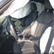 WBY73AW03NFN09831 2022 BMW I4 Edrive40 auction photo thumbnail 21