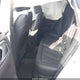 WBY73AW03NFN09831 2022 BMW I4 Edrive40 auction photo thumbnail 23