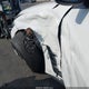 WBY73AW03NFN09831 2022 BMW I4 Edrive40 auction photo thumbnail 24