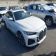 WBY73AW03NFN09831 2022 BMW I4 Edrive40 auction photo thumbnail 1