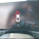 WBY73AW03NFN09831 2022 BMW I4 Edrive40 auction photo thumbnail 7