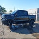 1GCUYEED4NZ164695 2022 Chevrolet Silverado 1500 Ltd 4Wd Short Bed Rst auction photo thumbnail 15