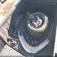 1GCUYEED4NZ164695 2022 Chevrolet Silverado 1500 Ltd 4Wd Short Bed Rst auction photo thumbnail 12