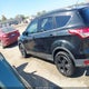 1FMCU0GX4FUA13691 2015 Ford Escape Se auction photo thumbnail 14