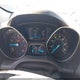 1FMCU0GX4FUA13691 2015 Ford Escape Se auction photo thumbnail 15