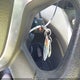 1FMCU0GX4FUA13691 2015 Ford Escape Se auction photo thumbnail 11
